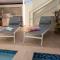Inti Relax Garden Suite