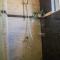 Inti Relax Garden Suite