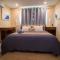 Inti Relax Garden Suite