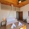 Poseidon House, With Seaview - 卡拉马基