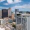 The Westin Austin Downtown