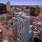 The Westin Austin Downtown