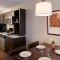 TownePlace Suites by Marriott Jackson