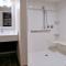 TownePlace Suites by Marriott Jackson