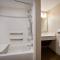 TownePlace Suites by Marriott Jackson