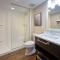 TownePlace Suites by Marriott Jackson
