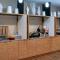 TownePlace Suites by Marriott Jackson