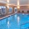 TownePlace Suites by Marriott Jackson