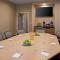 TownePlace Suites by Marriott Jackson