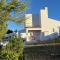 Casa Colina, walking distance to Arrifana Beach - 阿尔热祖尔