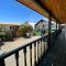HOSTAL IPANEMA - Pichilemu