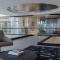 AC Hotel San Jose Airport Belen