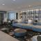 AC Hotel San Jose Airport Belen