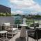 AC Hotel San Jose Airport Belen