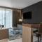 AC Hotel San Jose Airport Belen