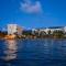 The Westin Maui Resort & Spa, Ka'anapali - 拉海纳