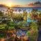 The Westin Maui Resort & Spa, Ka'anapali - 拉海纳