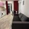 Apartament Crazy Summerland