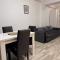 Apartament Crazy Summerland