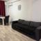 Apartament Crazy Summerland