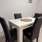 Apartament Crazy Summerland