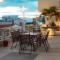 Hotel Nilas
