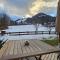 Absolute Active Resort Margret - كيرشبرغ ان تيرول
