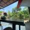 Coliving Bali SWEET HOME Kost Lengkap di Tabanan Kota