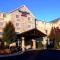 TownePlace Suites Joplin