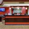 TownePlace Suites Joplin
