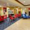 TownePlace Suites Joplin