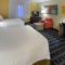 TownePlace Suites Joplin