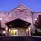 TownePlace Suites Joplin