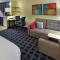 TownePlace Suites Joplin