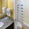 TownePlace Suites Joplin