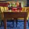 TownePlace Suites Joplin