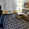 TownePlace Suites Joplin