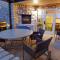 TownePlace Suites Joplin