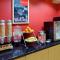 TownePlace Suites Joplin
