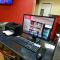 TownePlace Suites Joplin
