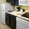 TownePlace Suites Joplin