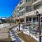 Lakefront Keystone Studio - Keystone