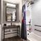 Moxy Nashville Vanderbilt Area