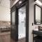 Moxy Nashville Vanderbilt Area