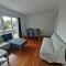 7 Beds including 4 Double Beds, 1 Single Bed, 2 Double Sofa Beds, 8 Renton Road, Mt Albert, Auckland - Auckland