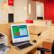Towneplace Suites by Marriott Cleveland Westlake