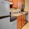 Towneplace Suites by Marriott Cleveland Westlake
