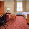 Towneplace Suites by Marriott Cleveland Westlake
