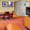 Towneplace Suites by Marriott Cleveland Westlake