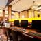 Sheraton Inner Harbor Hotel